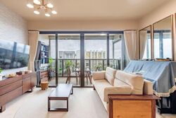 Commonwealth Towers (D3), Condominium #528582511